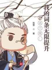 ������ �ҵĴ�����������