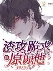 ���ܹ�����ԭ���� ���+����