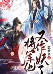 ��������������