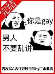 ������A �Ŵ���������