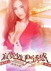 ��į�ٸ����ջ�