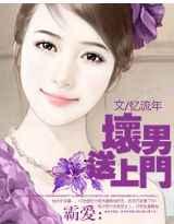 �ܲð԰�:������ ������