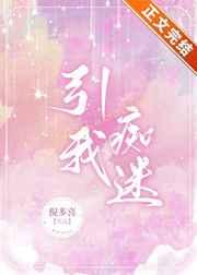 ���ҳ���