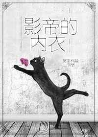 [����Ȧ]Ӱ�۵�����