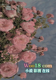 【系统】被迫攻略(NP) 【系统】被迫攻略(NP)