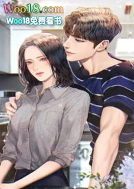 奶狗变狼狗(高H 1V1 年下) 奶狗变狼狗(高H 1V1 年下)