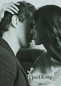 偷睡人妻(ntr,np) 偷睡人妻(ntr,np)