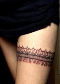 ���ȹ���1v1 h