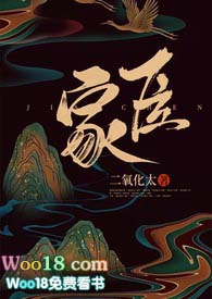 �ҳ�������1v1h ���ԣ�