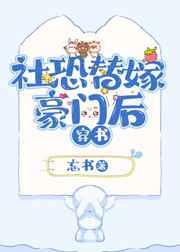 �����޺��ź�[����] ���+����