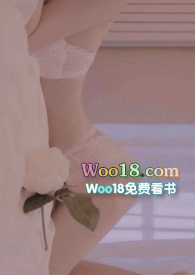 咽下这口白浊(BDSM 粗口) 咽下这口白浊(BDSM 粗口)