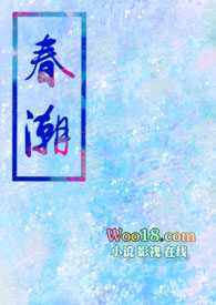 ������1v1 H��