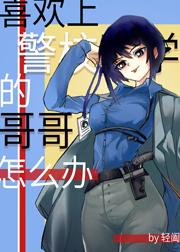 [����]ϲ���Ͼ�Уͬѧ�ĸ����ô�� ���+����