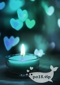 ��ϱ�����ޣ����Թ�ϱ��1v1��he��