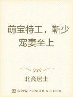 �ȱ��ع������ٳ�������