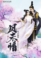 �˲���Ƿ�δϧ