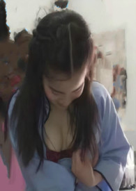 ����������ͬ����h��