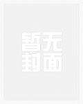 촩ӭyu磨rouN/P