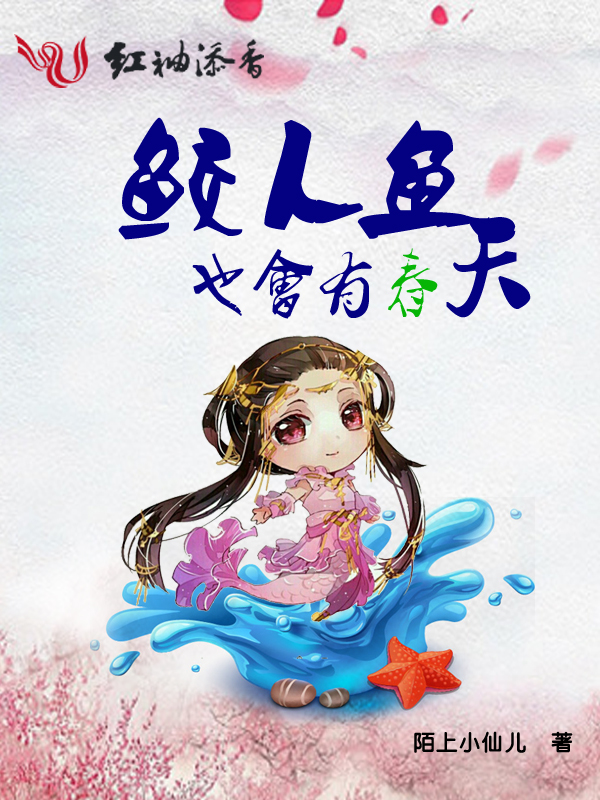 ���Ƿ����󷨱�