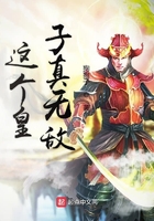 ����������޵�