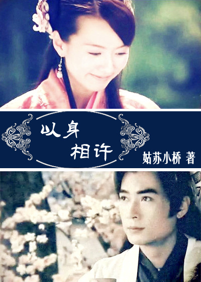 ���Ʋ�����