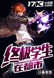 �ռ�ѧ���ڶ���