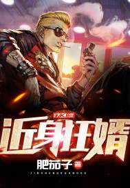 近身狂婿 近身狂婿