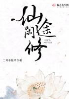 ��;����