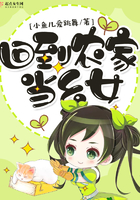 �ص�ũ�ҵ���Ů