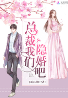 �ܲ����������