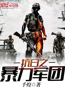 ����֮��������