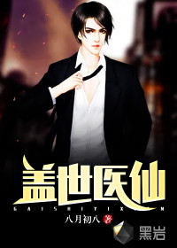 ����ҽ��