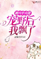 ���������г�Ұ����Ʈ��