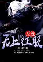 无上征服系统 无上征服系统