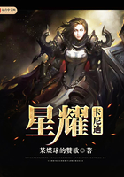 ��ҫ�����