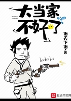 �󵱼Ҳ�����