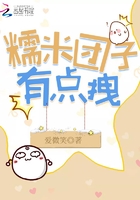 Ŵ�������е�ק