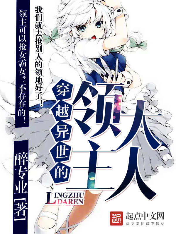 ��Խ��������������