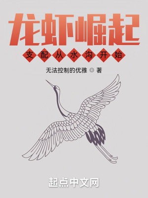 ��Ϻ����֧���ˮ����ʼ