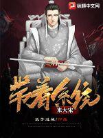 ����ϵͳ������