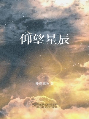 �����ǳ�