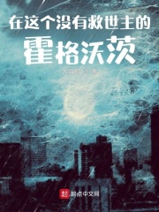在这个没有救世主的霍格沃茨 在这个没有救世主的霍格沃茨