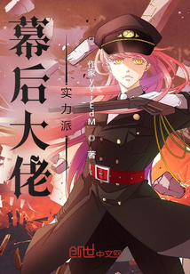 Ļ�����ʵ����