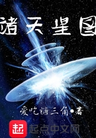 ������ͼ