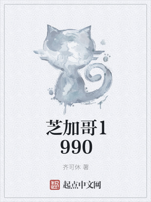 芝加哥1990 芝加哥1990