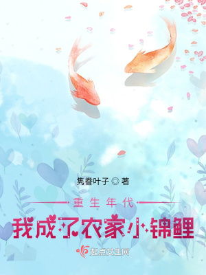 ����������ҳ���ũ��С����