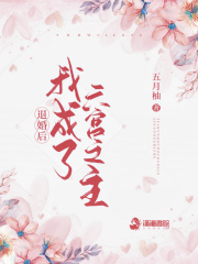 �˻���ҳ�������֮��