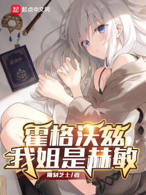 �������ȣ��ҽ��Ǻ���