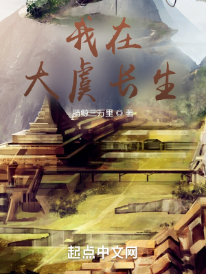 ���ڴ��ݳ���