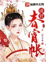 �վ�������